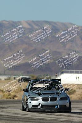 media/Nov-23-2025-Speed Ventures (Sun) [[88f20b6e61]]/1-Red Group/Session 2 (Turn 4)/